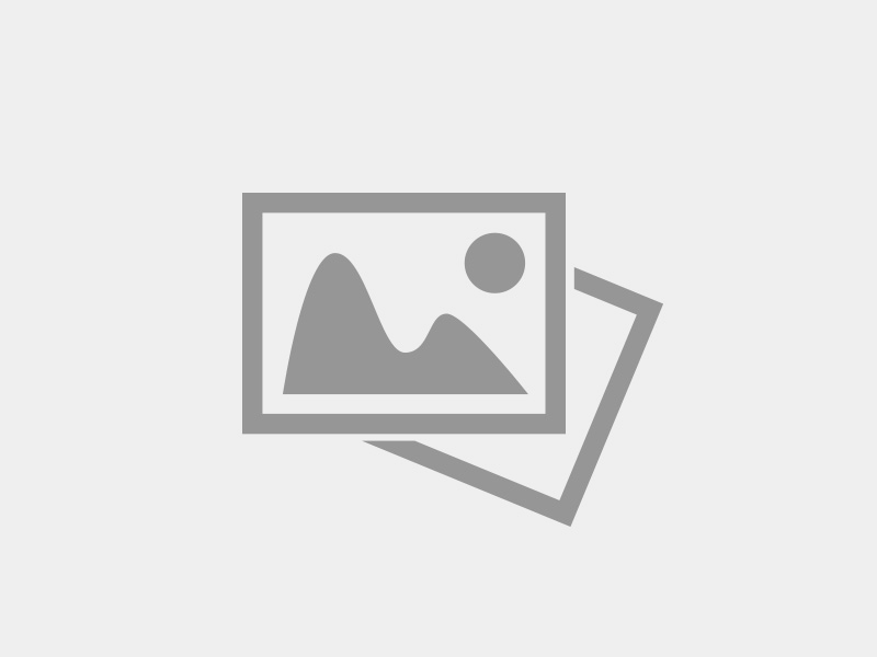 Justiça determina retomada de descontos de empréstimos consignados na folha de servidores de Cuiabá