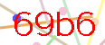código captcha